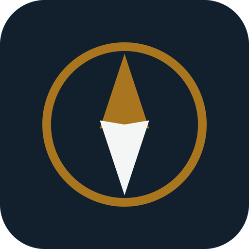 Popunder Ad Network